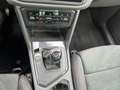 Volkswagen Tiguan 1,5 TSI ACT Life | PANORAMA*NAVI Grau - thumbnail 29