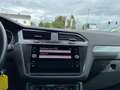 Volkswagen Tiguan 1,5 TSI ACT Life | PANORAMA*NAVI Grau - thumbnail 23