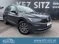 Volkswagen Tiguan 1,5 TSI ACT Life | PANORAMA*NAVI Grau - thumbnail 1