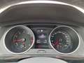 Volkswagen Tiguan 1,5 TSI ACT Life | PANORAMA*NAVI Grau - thumbnail 17