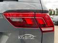 Volkswagen Tiguan 1,5 TSI ACT Life | PANORAMA*NAVI Grau - thumbnail 38