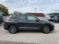 Volkswagen Tiguan 1,5 TSI ACT Life | PANORAMA*NAVI Grau - thumbnail 2