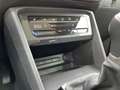 Volkswagen Tiguan 1,5 TSI ACT Life | PANORAMA*NAVI Grau - thumbnail 28