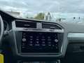 Volkswagen Tiguan 1,5 TSI ACT Life | PANORAMA*NAVI Grau - thumbnail 19