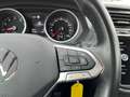 Volkswagen Tiguan 1,5 TSI ACT Life | PANORAMA*NAVI Grau - thumbnail 39