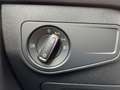 Volkswagen Tiguan 1,5 TSI ACT Life | PANORAMA*NAVI Grau - thumbnail 43