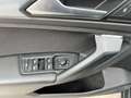 Volkswagen Tiguan 1,5 TSI ACT Life | PANORAMA*NAVI Grau - thumbnail 33