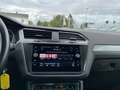 Volkswagen Tiguan 1,5 TSI ACT Life | PANORAMA*NAVI Grau - thumbnail 20