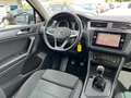 Volkswagen Tiguan 1,5 TSI ACT Life | PANORAMA*NAVI Grau - thumbnail 12