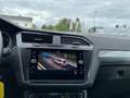 Volkswagen Tiguan 1,5 TSI ACT Life | PANORAMA*NAVI Grau - thumbnail 25