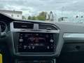 Volkswagen Tiguan 1,5 TSI ACT Life | PANORAMA*NAVI Grau - thumbnail 26