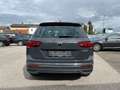 Volkswagen Tiguan 1,5 TSI ACT Life | PANORAMA*NAVI Grau - thumbnail 4