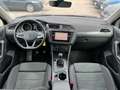 Volkswagen Tiguan 1,5 TSI ACT Life | PANORAMA*NAVI Grau - thumbnail 10