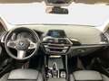 BMW X3 xLine Grau - thumbnail 10