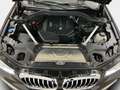 BMW X3 xLine Grau - thumbnail 17