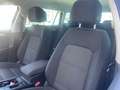 Volkswagen Passat Variant SCR TDI 4Motion DSG*AHK*NAVI*TEMPOACC*APP Schwarz - thumbnail 8