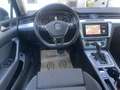 Volkswagen Passat Variant SCR TDI 4Motion DSG*AHK*NAVI*TEMPOACC*APP Schwarz - thumbnail 10