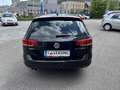 Volkswagen Passat Variant SCR TDI 4Motion DSG*AHK*NAVI*TEMPOACC*APP Schwarz - thumbnail 4