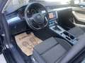 Volkswagen Passat Variant SCR TDI 4Motion DSG*AHK*NAVI*TEMPOACC*APP Schwarz - thumbnail 9