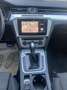 Volkswagen Passat Variant SCR TDI 4Motion DSG*AHK*NAVI*TEMPOACC*APP Schwarz - thumbnail 11