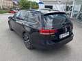Volkswagen Passat Variant SCR TDI 4Motion DSG*AHK*NAVI*TEMPOACC*APP Schwarz - thumbnail 3