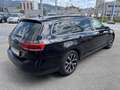 Volkswagen Passat Variant SCR TDI 4Motion DSG*AHK*NAVI*TEMPOACC*APP Schwarz - thumbnail 5