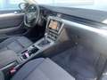 Volkswagen Passat Variant SCR TDI 4Motion DSG*AHK*NAVI*TEMPOACC*APP Schwarz - thumbnail 12