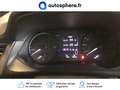 Renault Kangoo L1 E-Tech EV45 dc 80kw sésame ouvre toi Extra - thumbnail 10