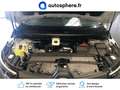 Renault Kangoo L1 E-Tech EV45 dc 80kw sésame ouvre toi Extra - thumbnail 9