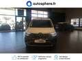Renault Kangoo L1 E-Tech EV45 dc 80kw sésame ouvre toi Extra - thumbnail 5