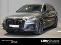 Audi SQ7 4.0 TFSI competition plus Matrix AHK Leder Grau - thumbnail 1