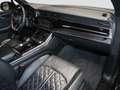 Audi SQ7 4.0 TFSI competition plus Matrix AHK Leder Grau - thumbnail 15