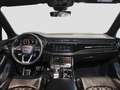 Audi SQ7 4.0 TFSI competition plus Matrix AHK Leder Grau - thumbnail 10
