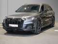 Audi SQ7 4.0 TFSI competition plus Matrix AHK Leder Grau - thumbnail 2