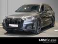 Audi SQ7 4.0 TFSI competition plus Matrix AHK Leder Grau - thumbnail 1