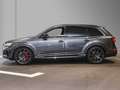 Audi SQ7 4.0 TFSI competition plus Matrix AHK Leder Grau - thumbnail 5