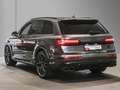 Audi SQ7 4.0 TFSI competition plus Matrix AHK Leder Grau - thumbnail 6