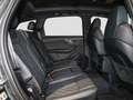 Audi SQ7 4.0 TFSI competition plus Matrix AHK Leder Grau - thumbnail 11
