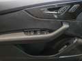 Audi SQ7 4.0 TFSI competition plus Matrix AHK Leder Grau - thumbnail 22