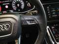 Audi SQ7 4.0 TFSI competition plus Matrix AHK Leder Grau - thumbnail 21