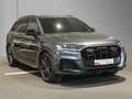 Audi SQ7 4.0 TFSI competition plus Matrix AHK Leder Grau - thumbnail 4
