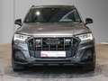 Audi SQ7 4.0 TFSI competition plus Matrix AHK Leder Grau - thumbnail 3