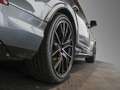 Audi SQ7 4.0 TFSI competition plus Matrix AHK Leder Grau - thumbnail 9