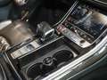 Audi SQ7 4.0 TFSI competition plus Matrix AHK Leder Grau - thumbnail 16