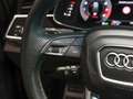 Audi SQ7 4.0 TFSI competition plus Matrix AHK Leder Grau - thumbnail 20