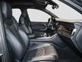 Audi SQ7 4.0 TFSI competition plus Matrix AHK Leder Grau - thumbnail 12