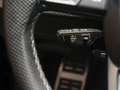 Audi SQ7 4.0 TFSI competition plus Matrix AHK Leder Grau - thumbnail 19