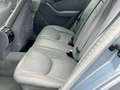 Mercedes-Benz S 320 S-Klasse Automaitk mit Gasanlage ohne Tüv Argintiu - thumbnail 12