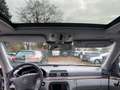 Mercedes-Benz S 320 S-Klasse Automaitk mit Gasanlage ohne Tüv Argintiu - thumbnail 8