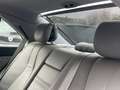 Mercedes-Benz S 320 S-Klasse Automaitk mit Gasanlage ohne Tüv Silber - thumbnail 16